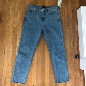Frank & Oak Stevie Jean New w/ Tags
